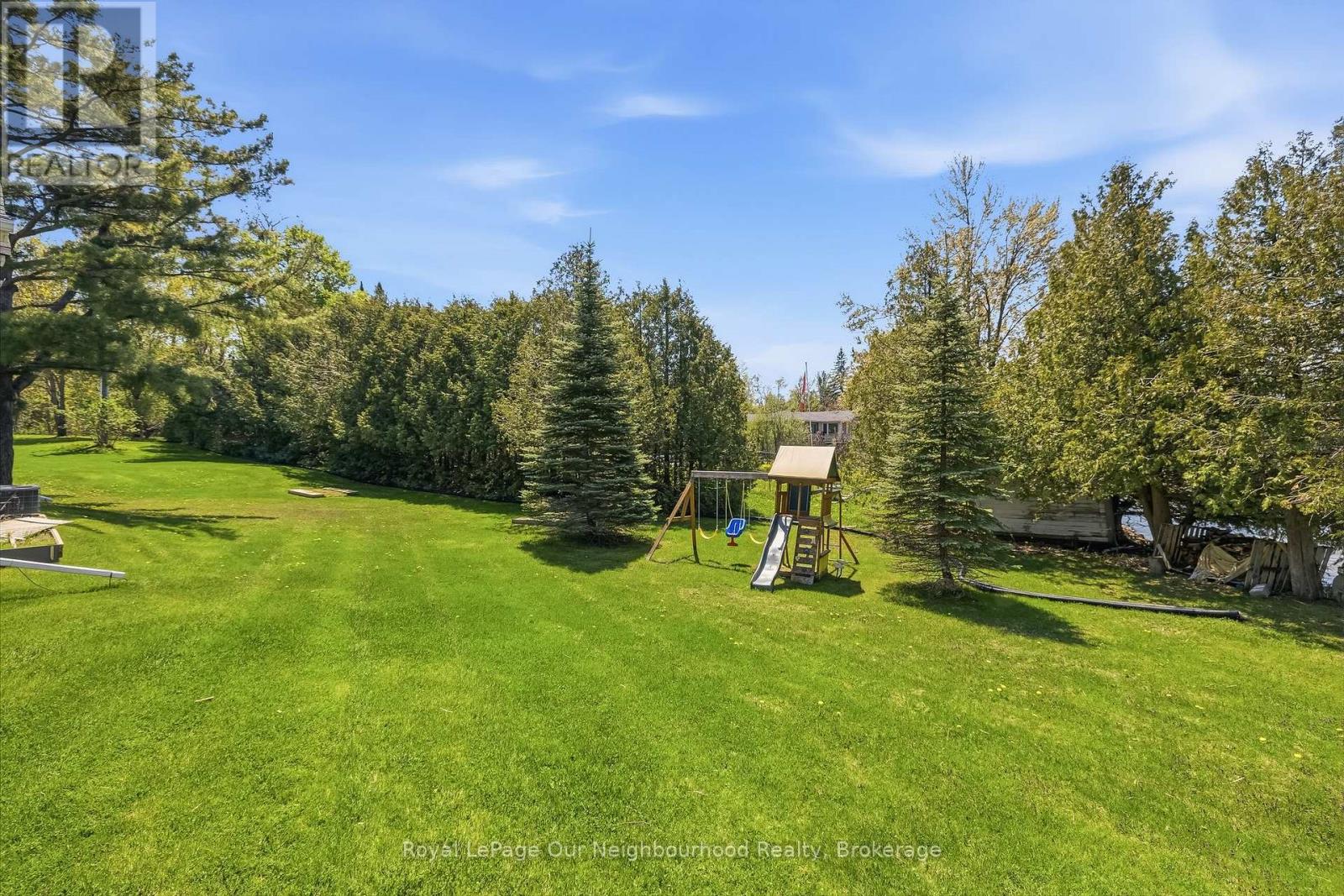 1354 ISLAND VIEW DRIVE - 33