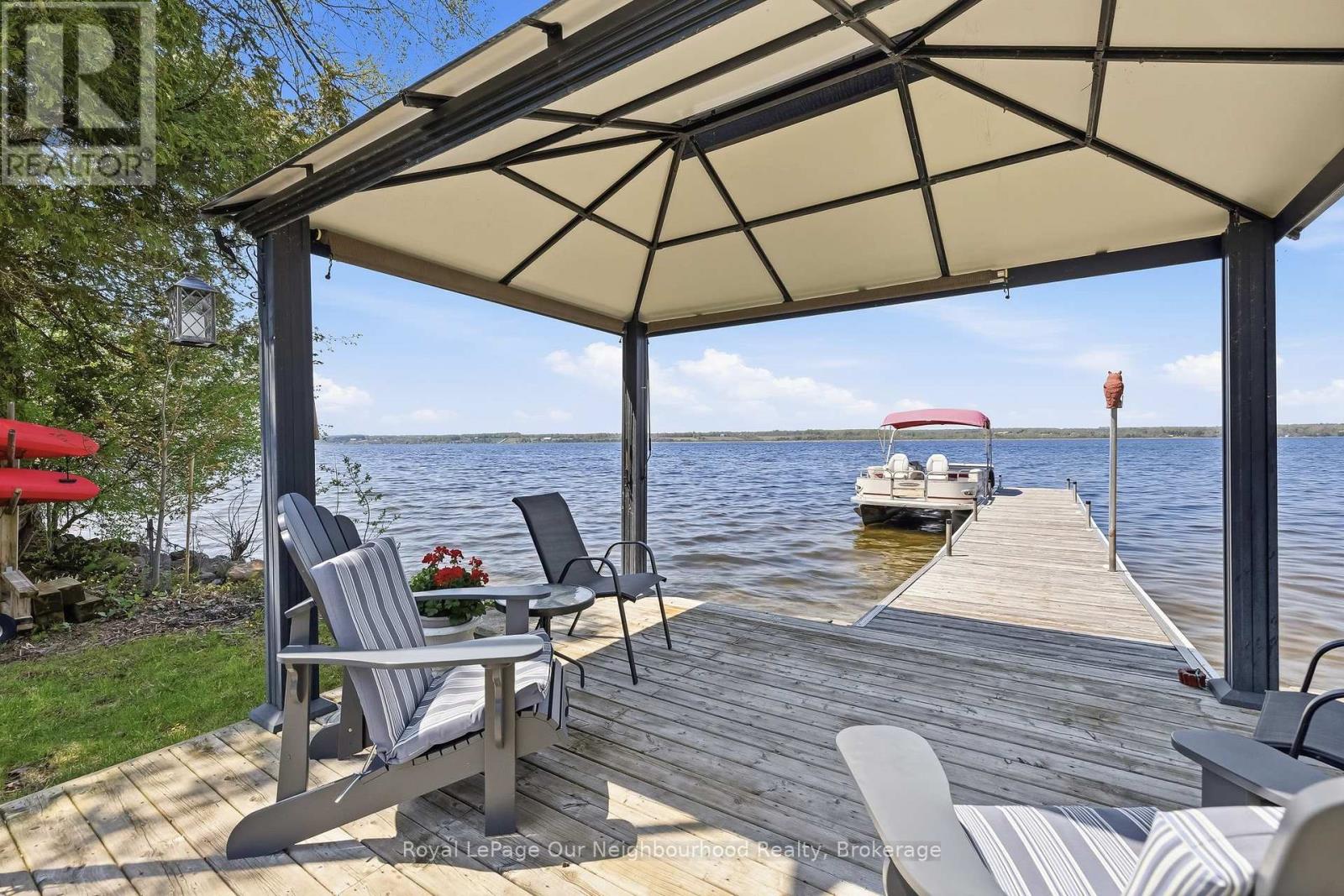1354 ISLAND VIEW DRIVE - 34