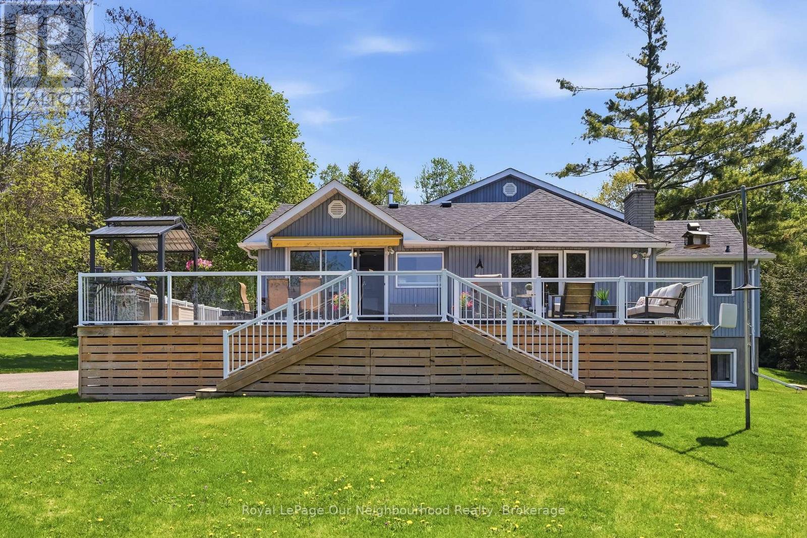 1354 ISLAND VIEW DRIVE - 37
