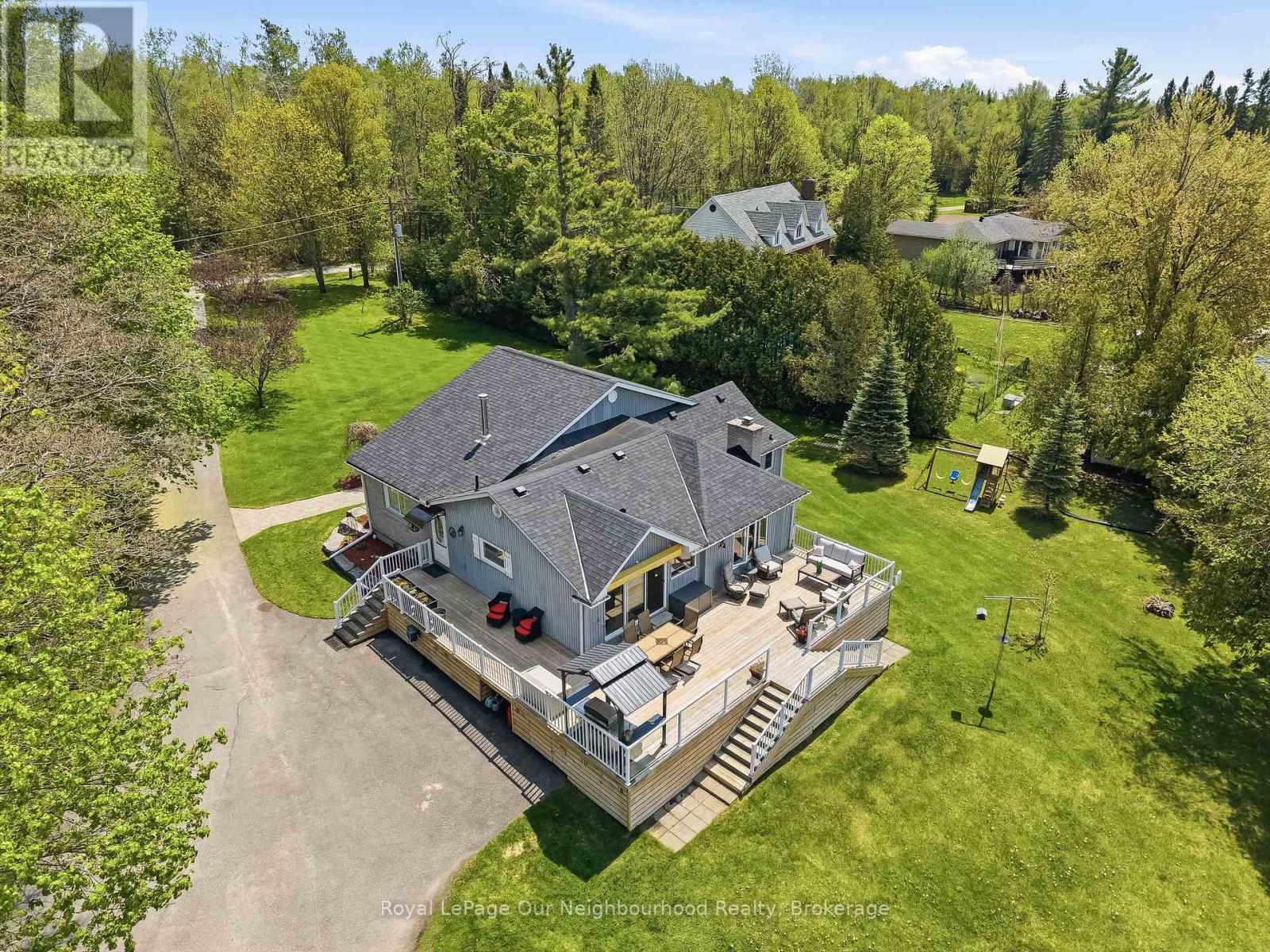 1354 ISLAND VIEW DRIVE - 38
