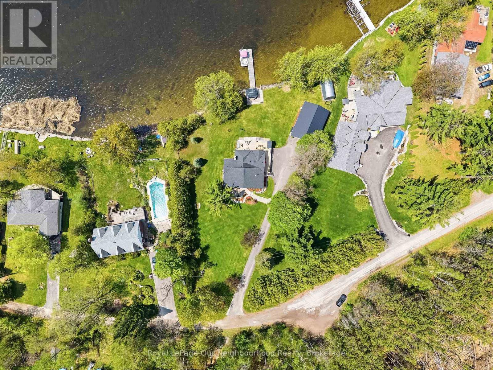 1354 ISLAND VIEW DRIVE - 39