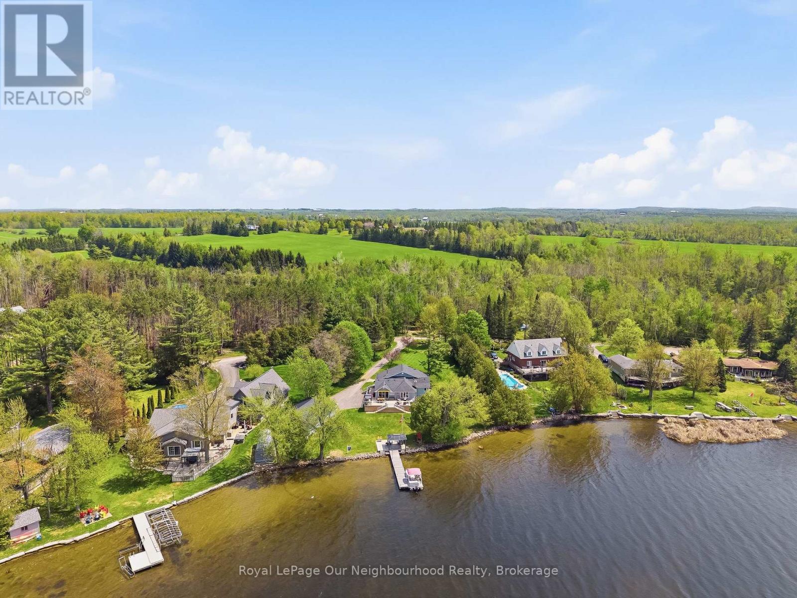 1354 ISLAND VIEW DRIVE - 40