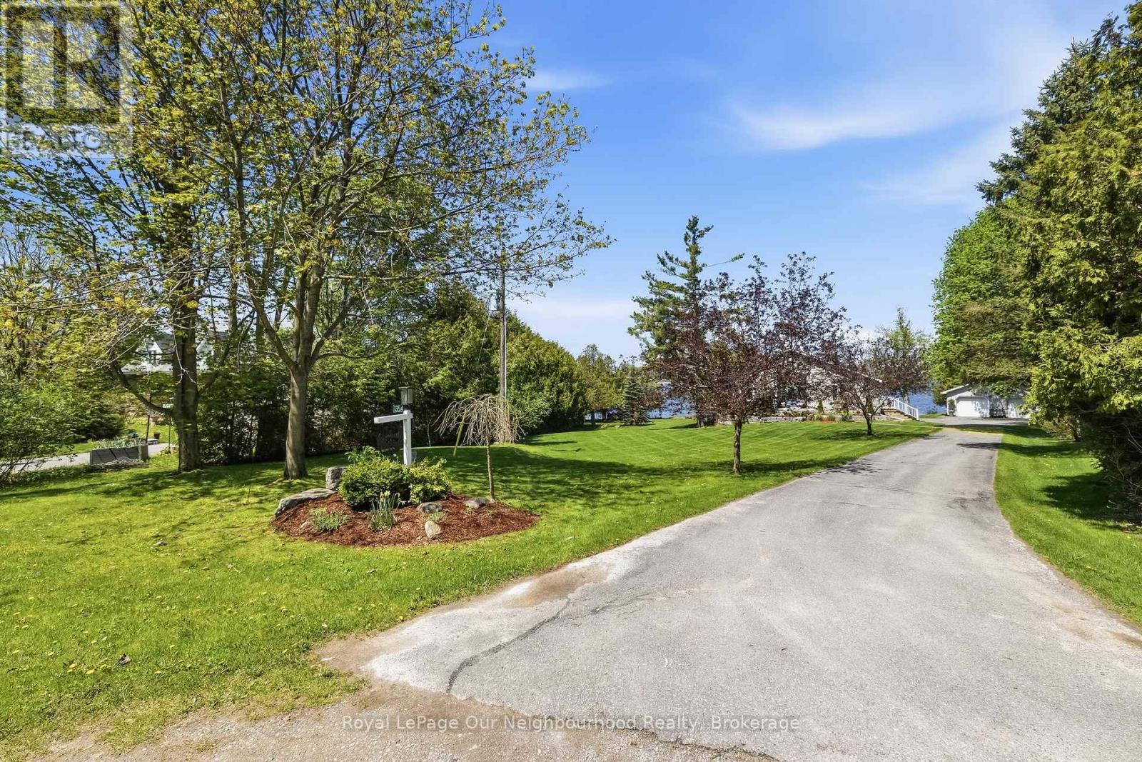1354 ISLAND VIEW DRIVE - 41