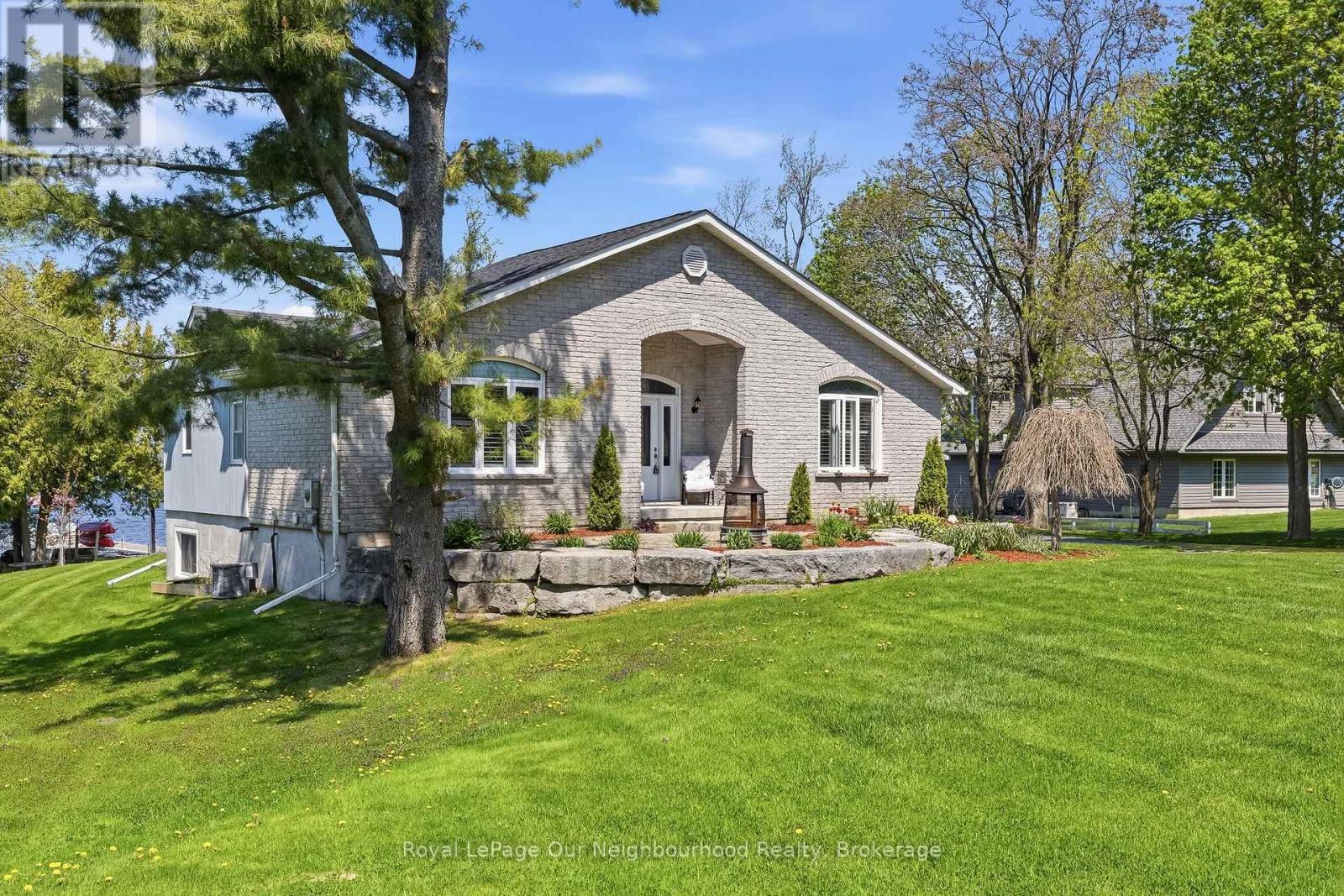 1354 ISLAND VIEW DRIVE - 42