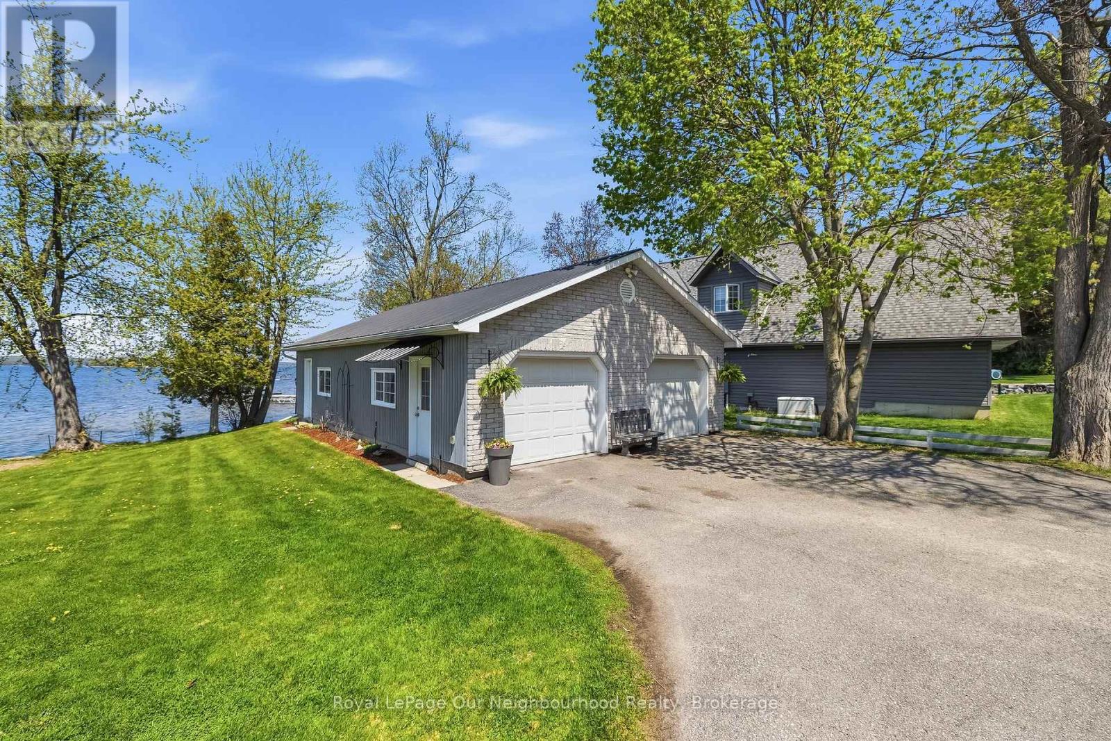 1354 ISLAND VIEW DRIVE - 43
