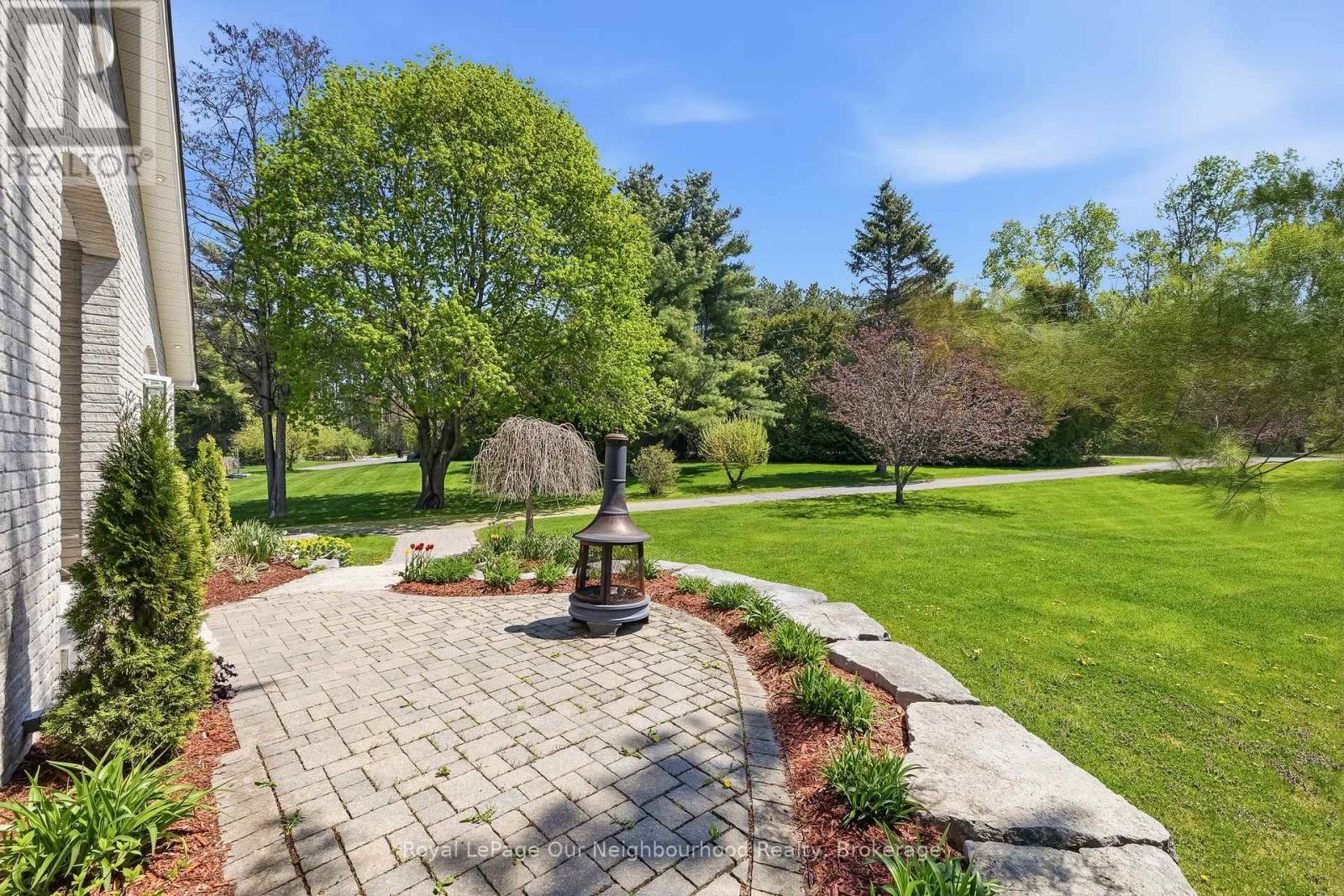 1354 ISLAND VIEW DRIVE - 44
