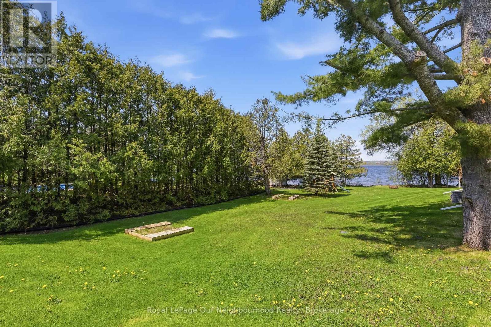 1354 ISLAND VIEW DRIVE - 45