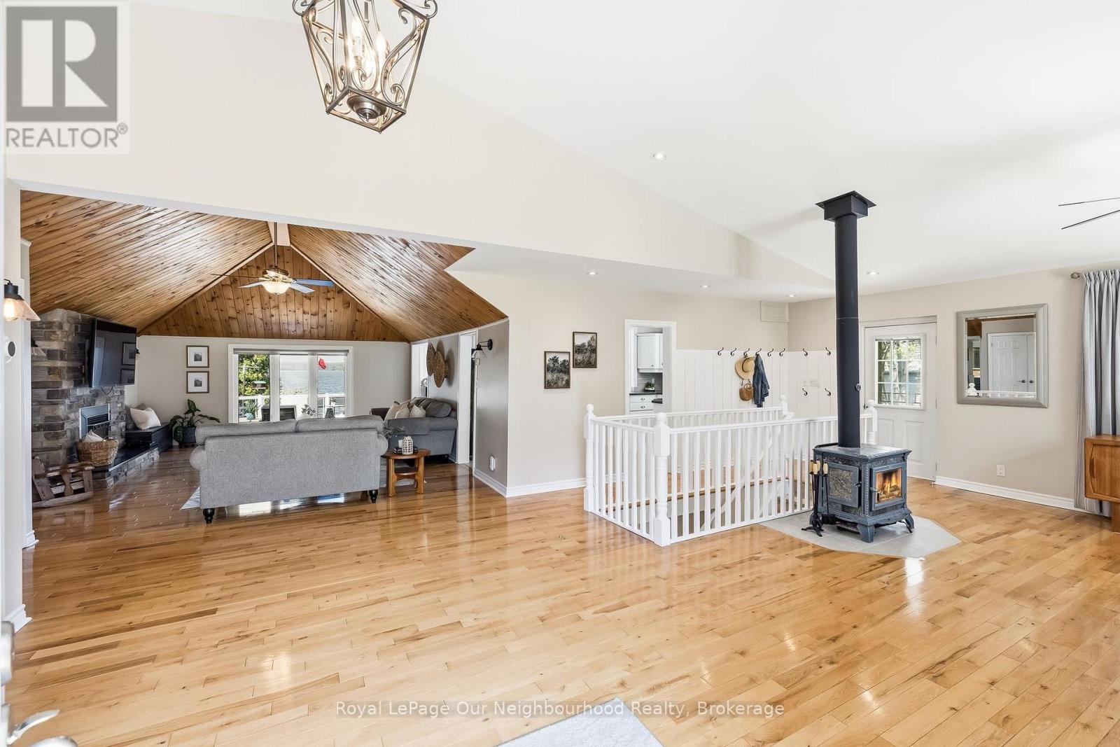1354 ISLAND VIEW DRIVE - 5