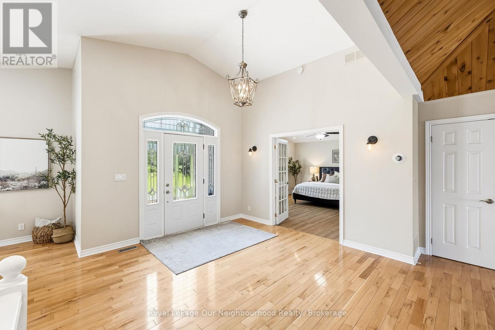 1354 ISLAND VIEW DRIVE - 6