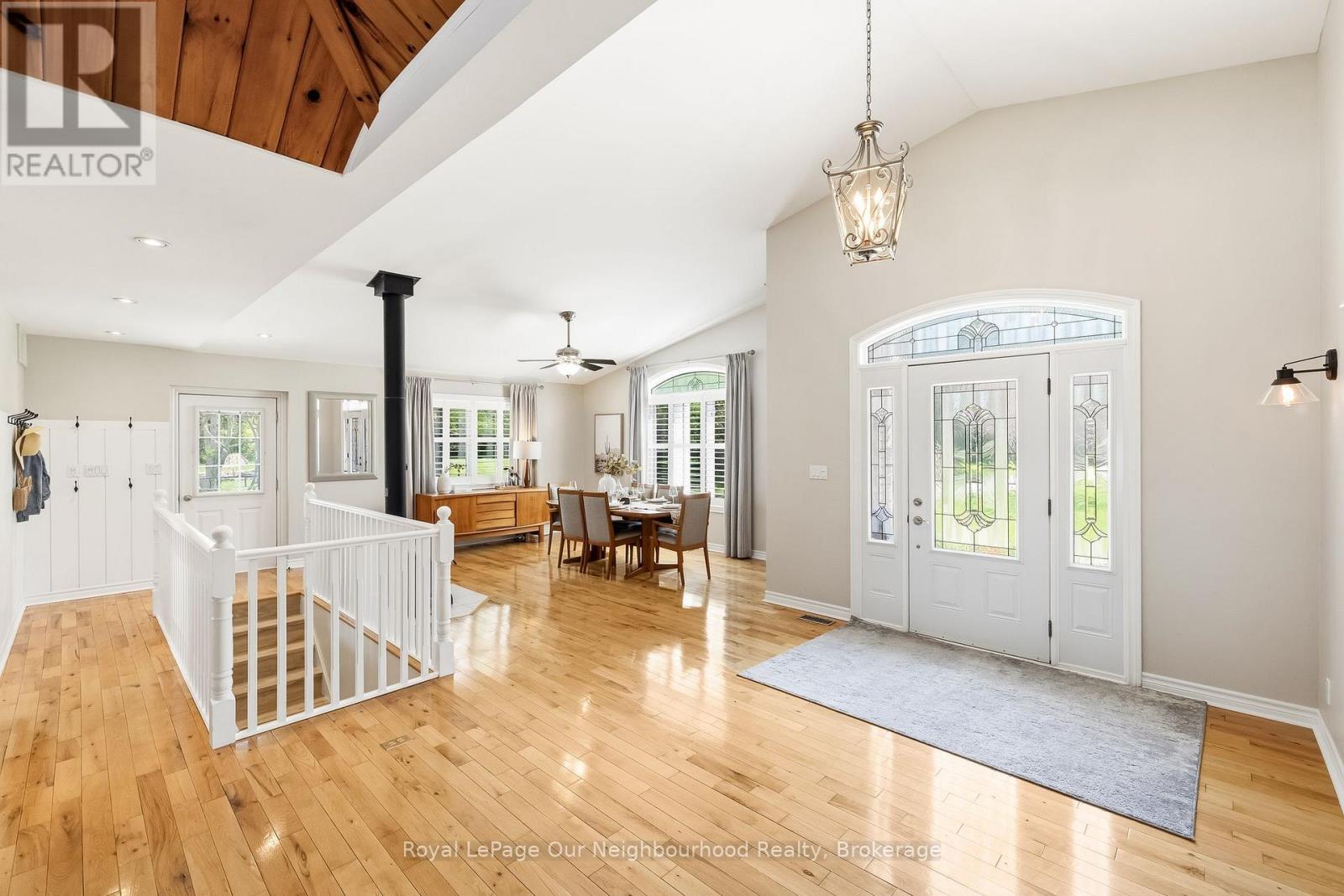 1354 ISLAND VIEW DRIVE - 7