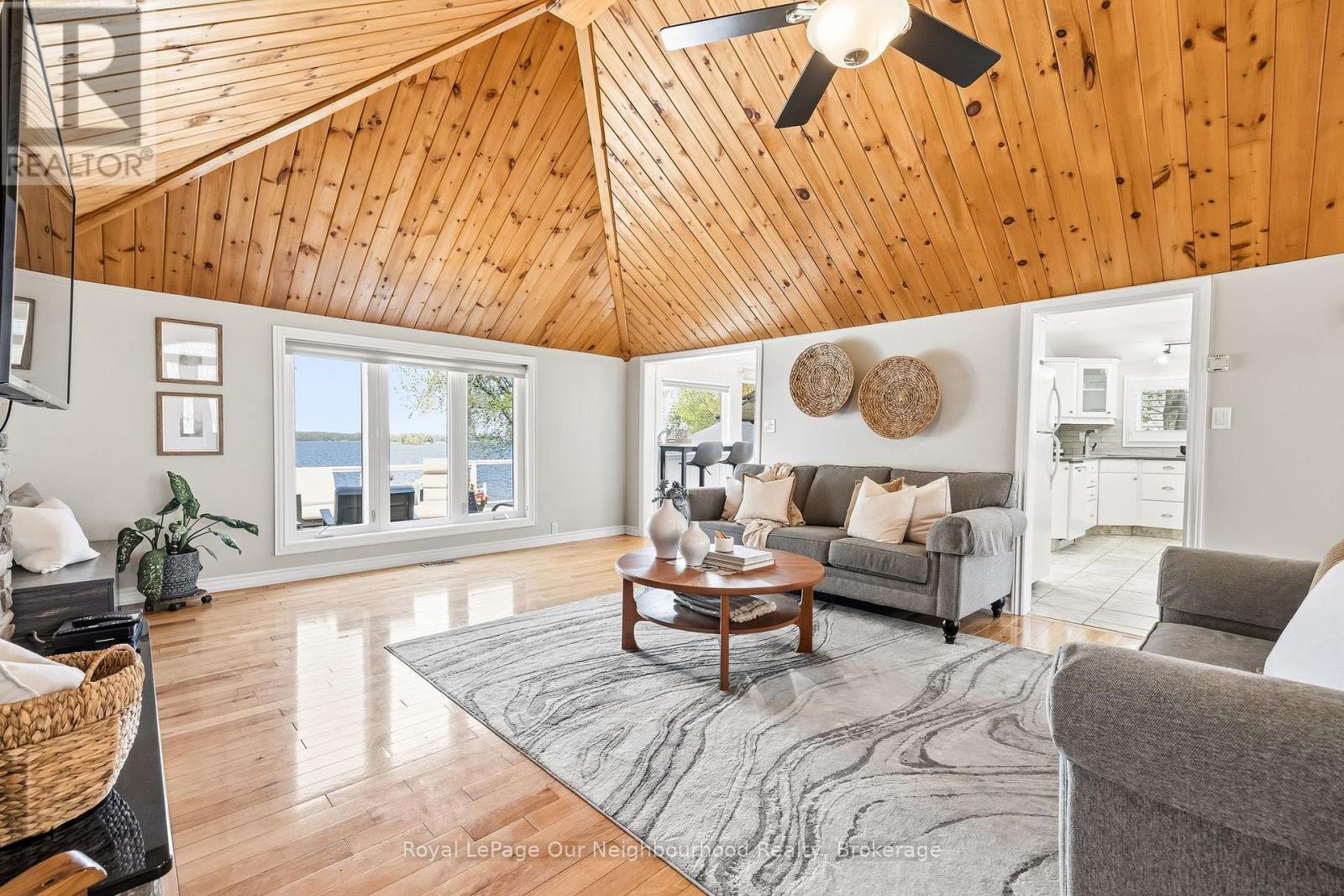 1354 ISLAND VIEW DRIVE - 8