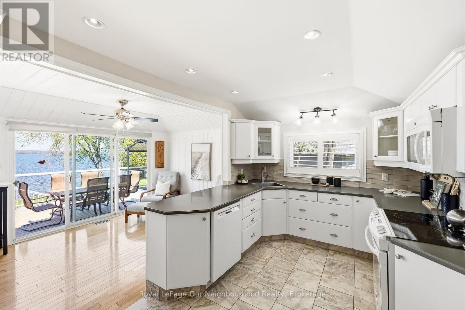 1354 ISLAND VIEW DRIVE - 9