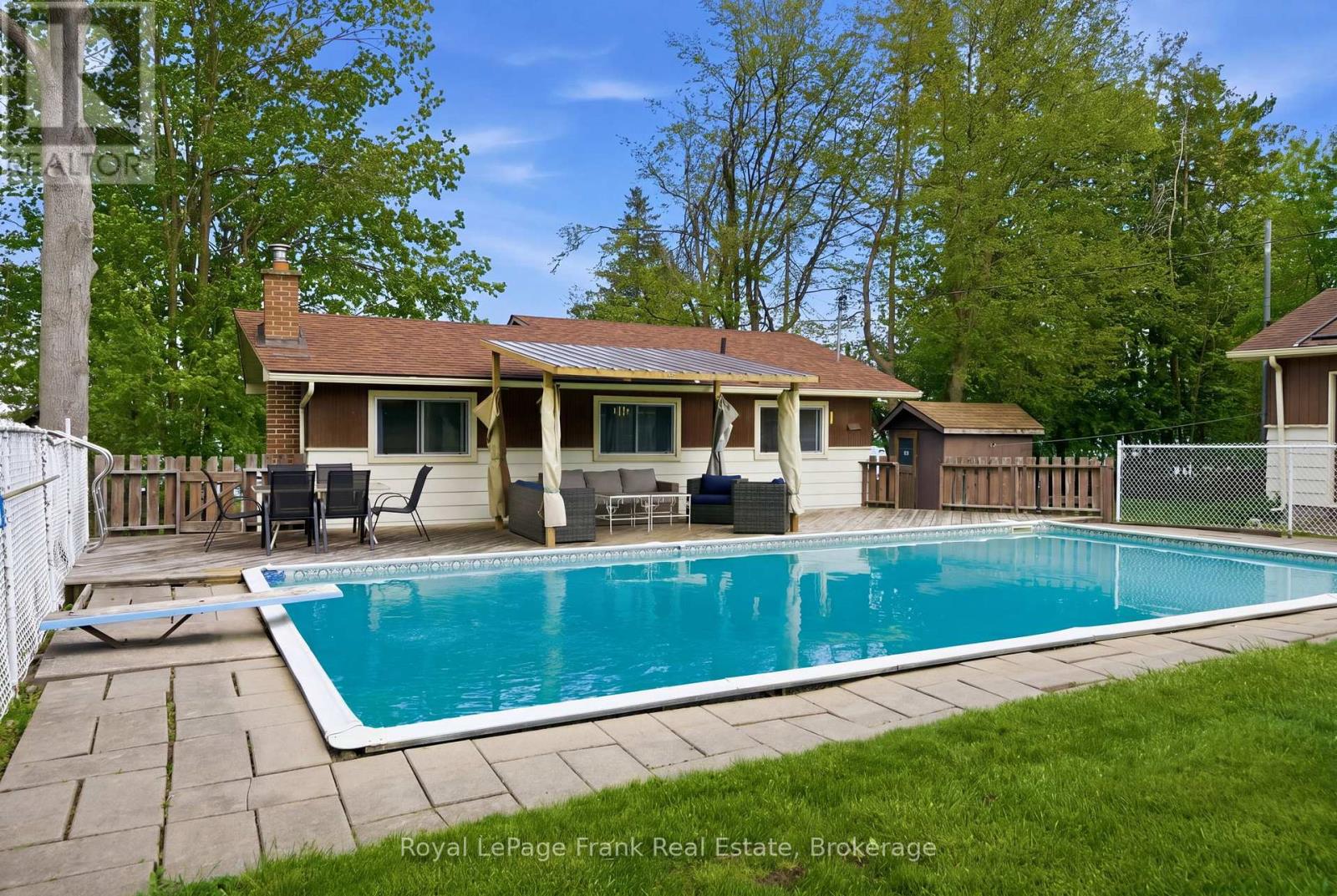 54 BUTTERNUT DRIVE - 4