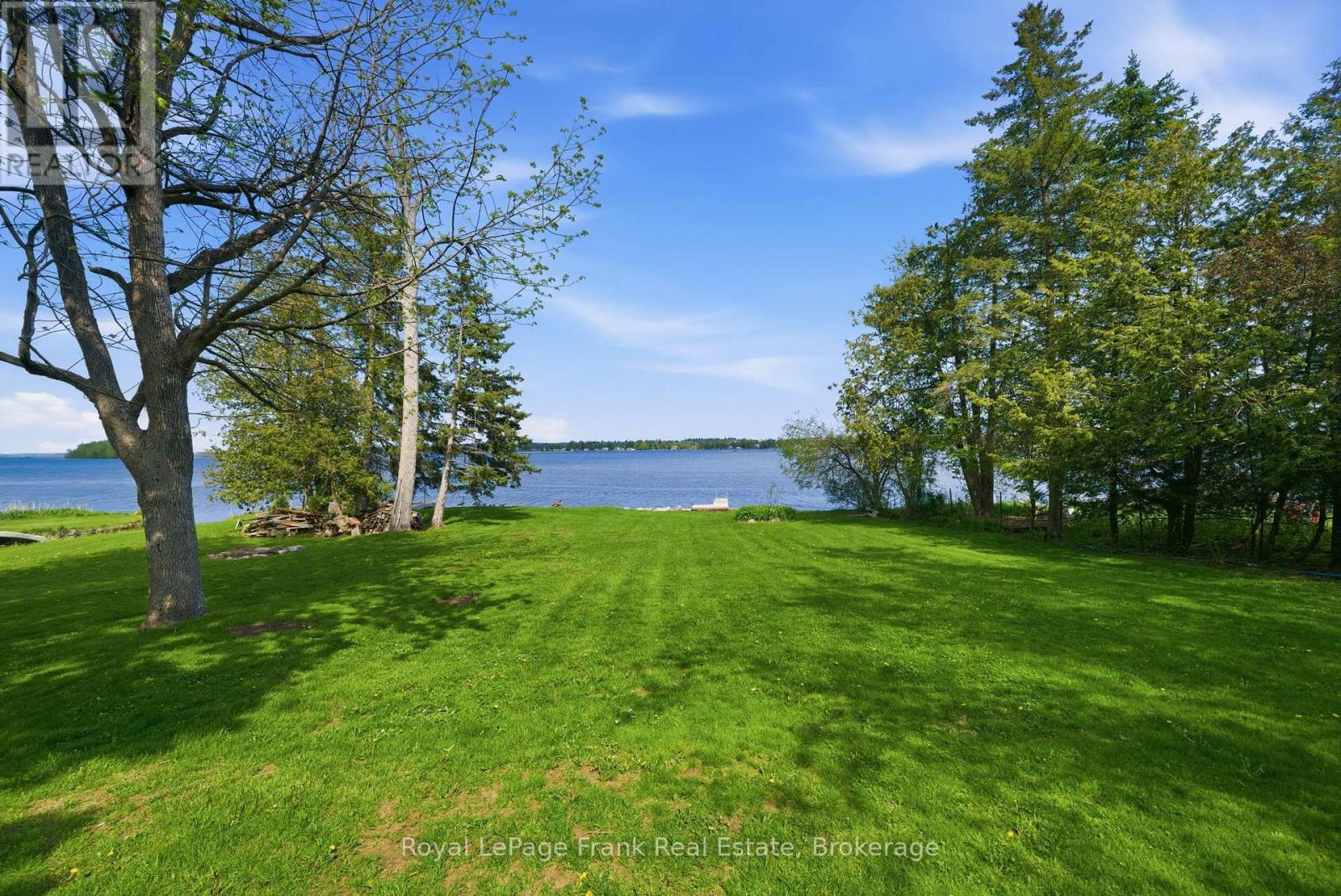 54 BUTTERNUT DRIVE - 43