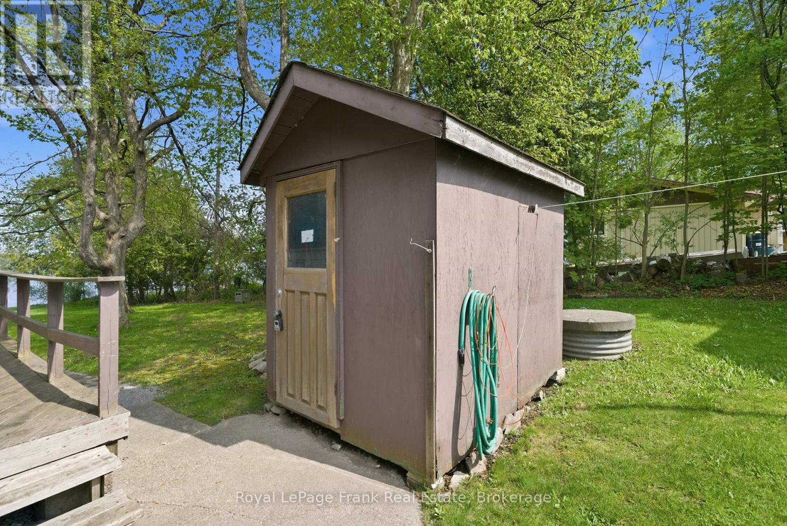 54 BUTTERNUT DRIVE - 49