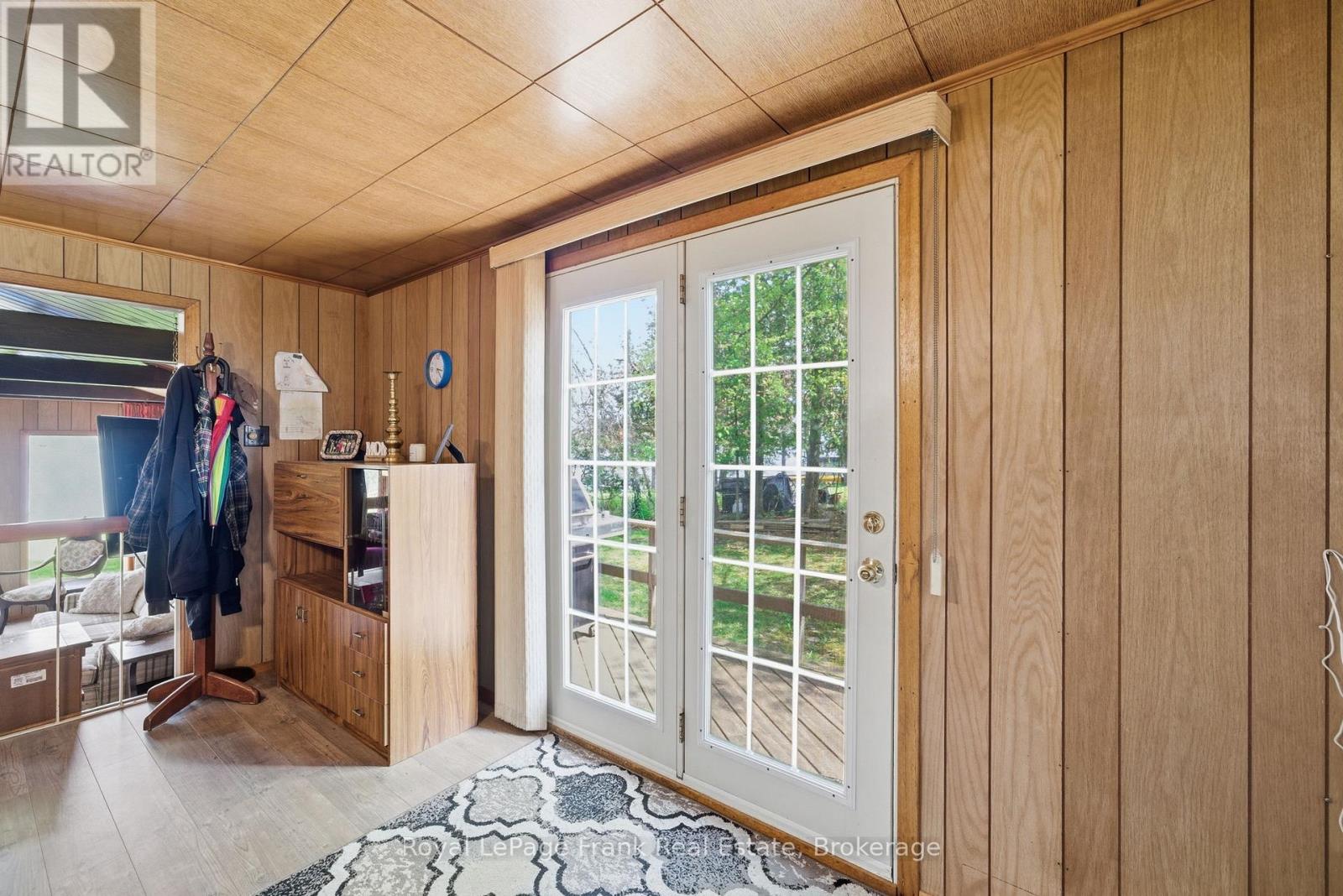 54 BUTTERNUT DRIVE - 5