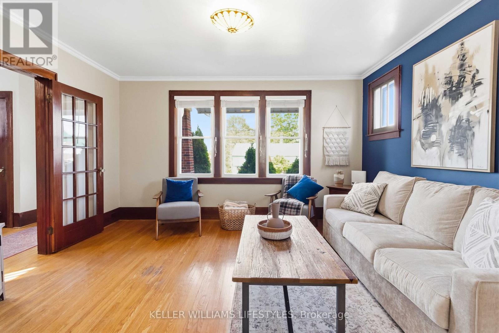 41 BROADWAY STREET - 10