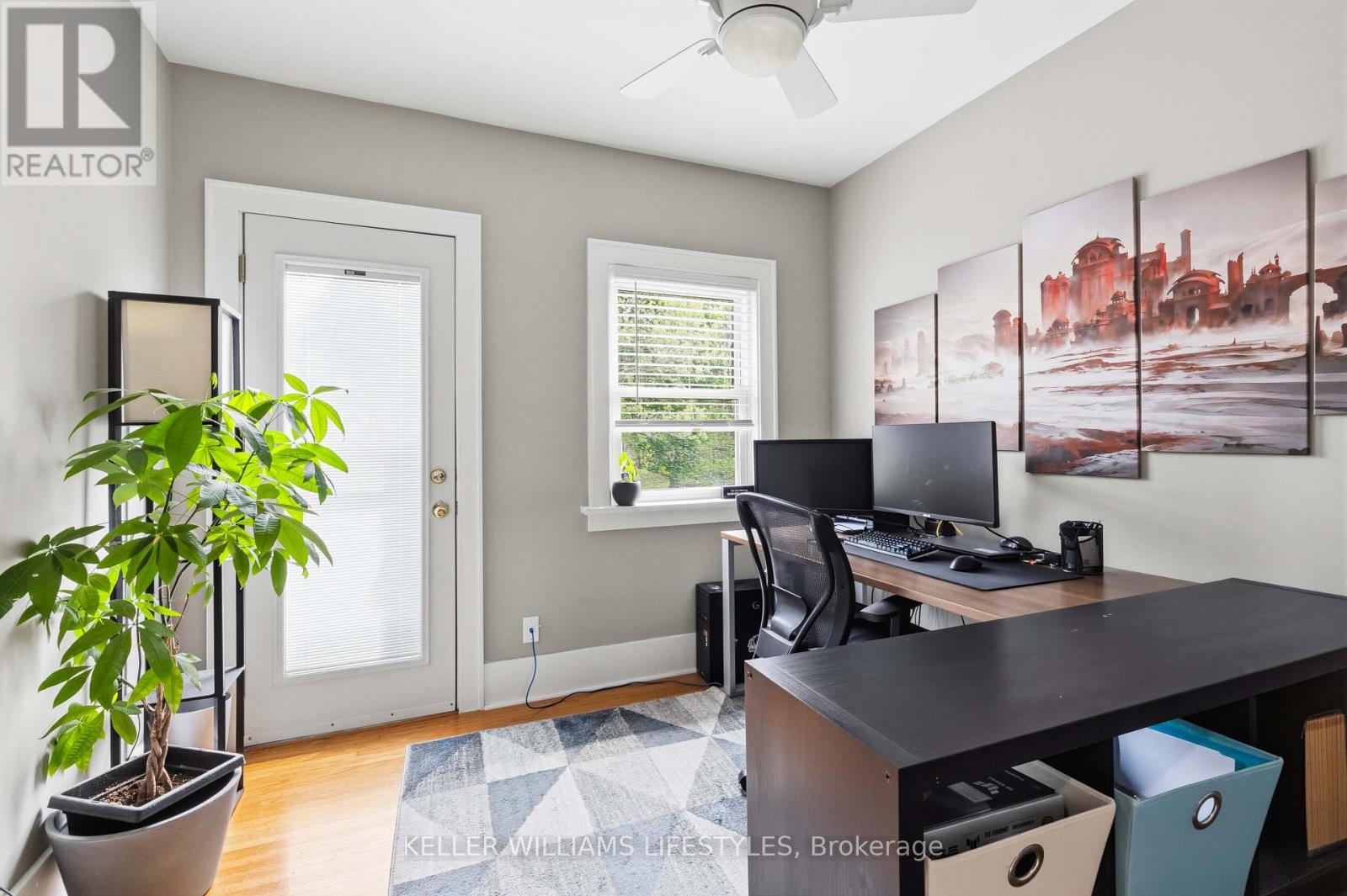 41 BROADWAY STREET - 22