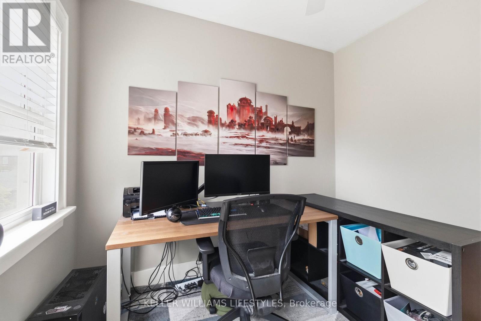 41 BROADWAY STREET - 23
