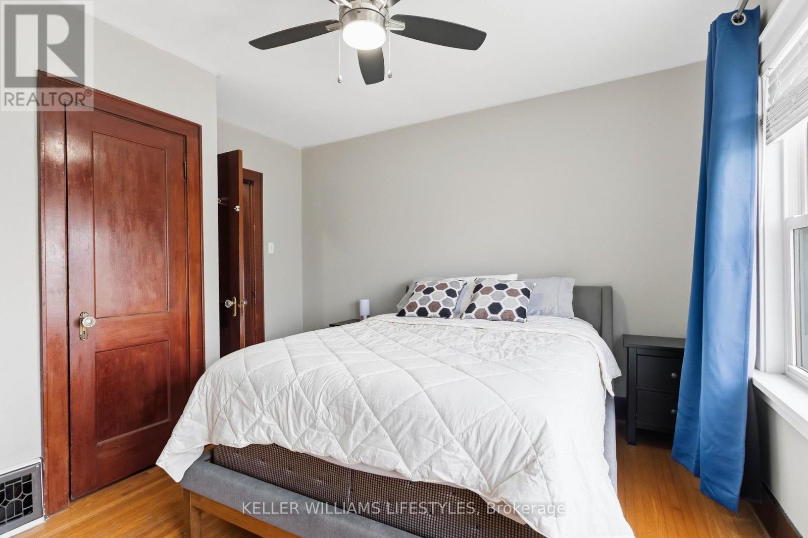 41 BROADWAY STREET - 26