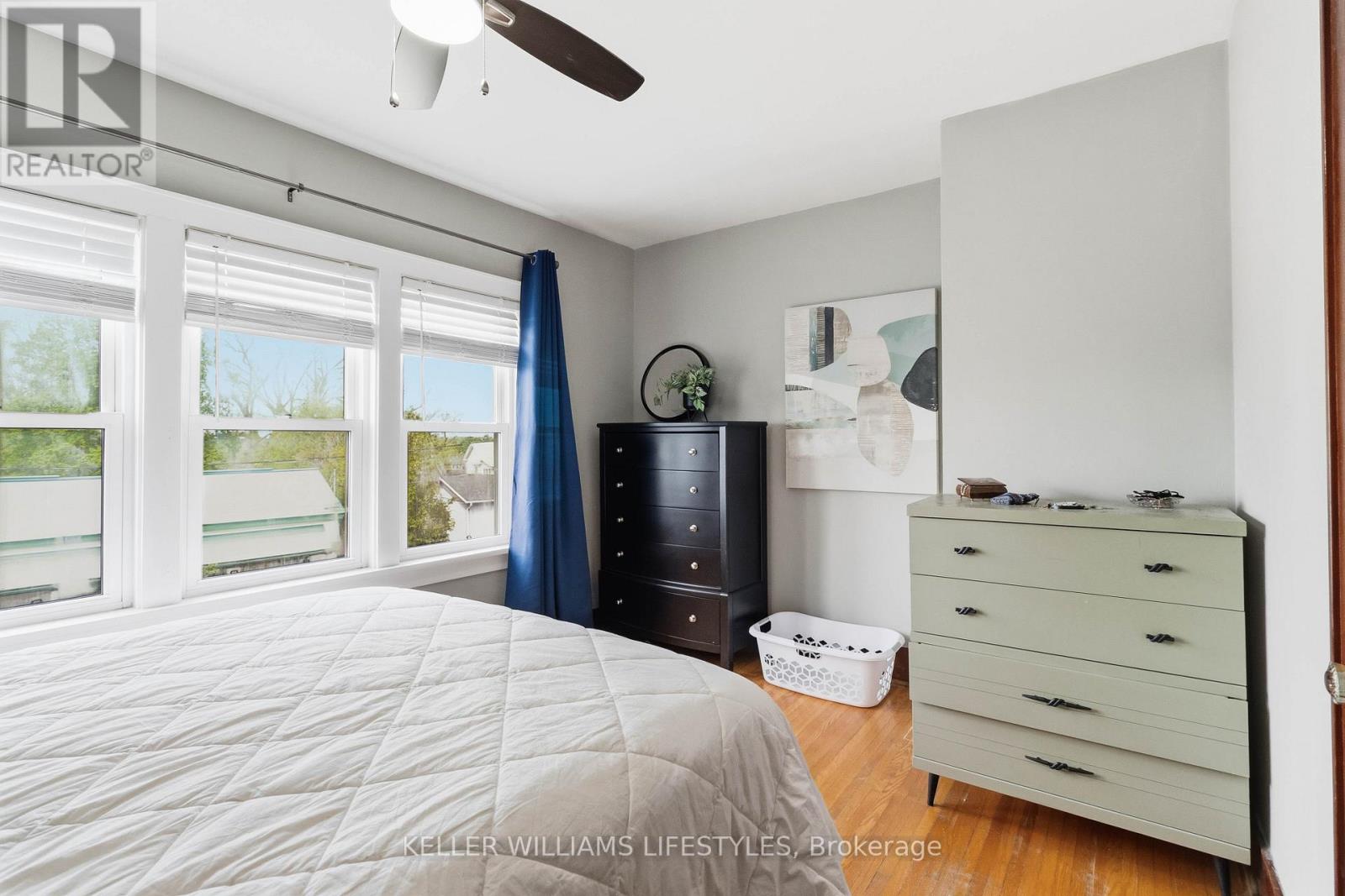 41 BROADWAY STREET - 28