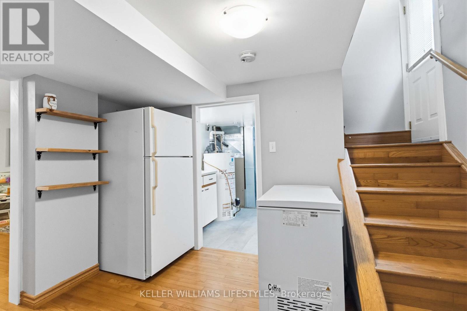 41 BROADWAY STREET - 30