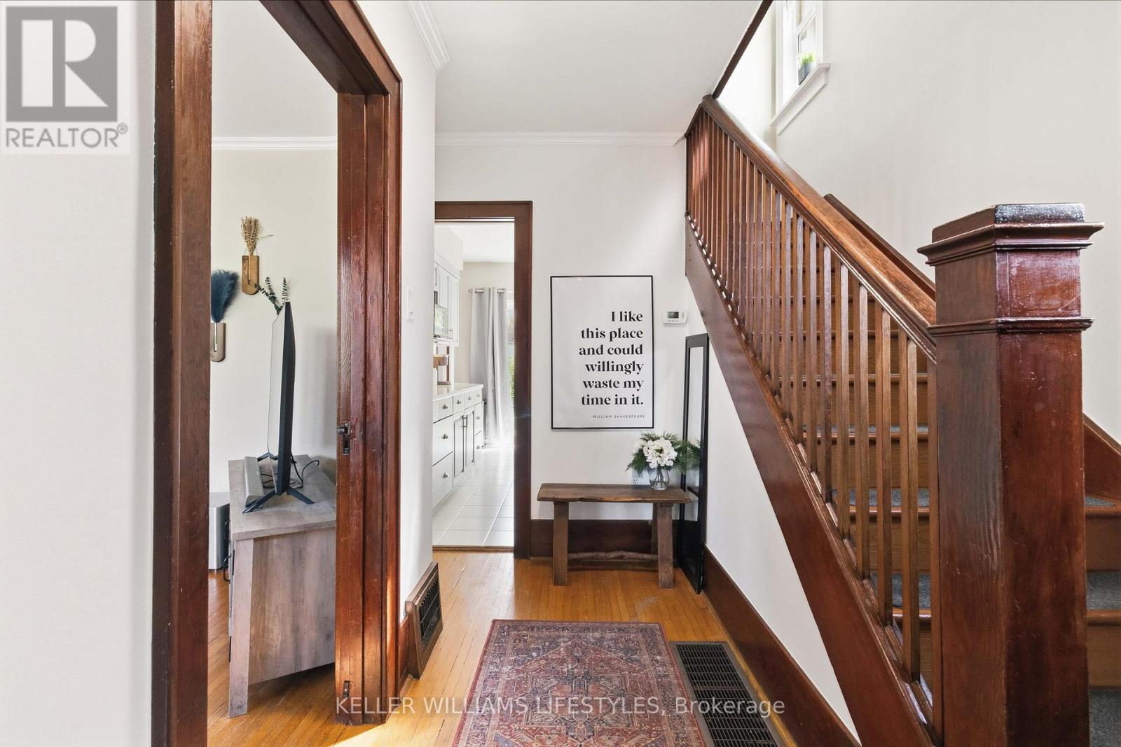 41 BROADWAY STREET - 6
