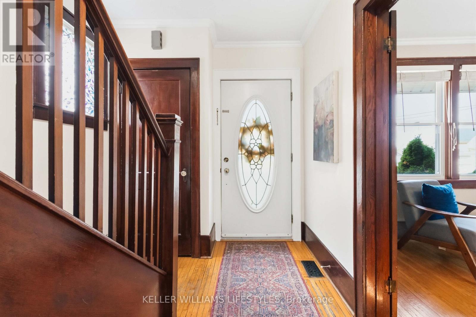 41 BROADWAY STREET - 7