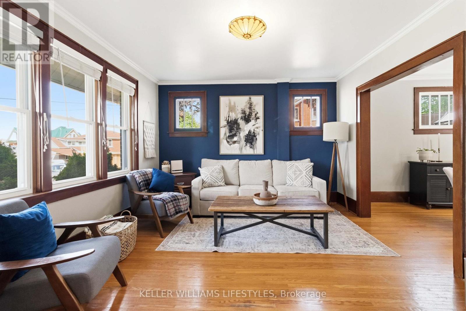 41 BROADWAY STREET - 8