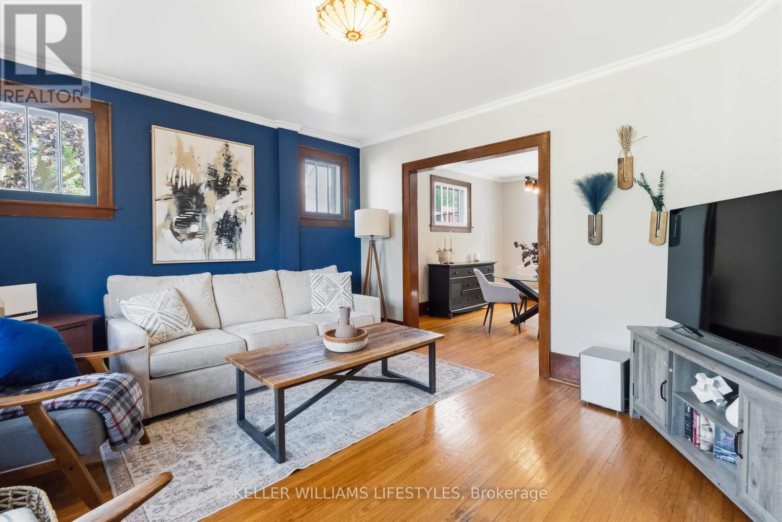 41 BROADWAY STREET - 9