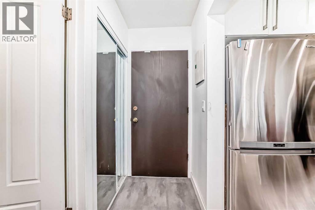 #103 1817 16 Street SW - 2