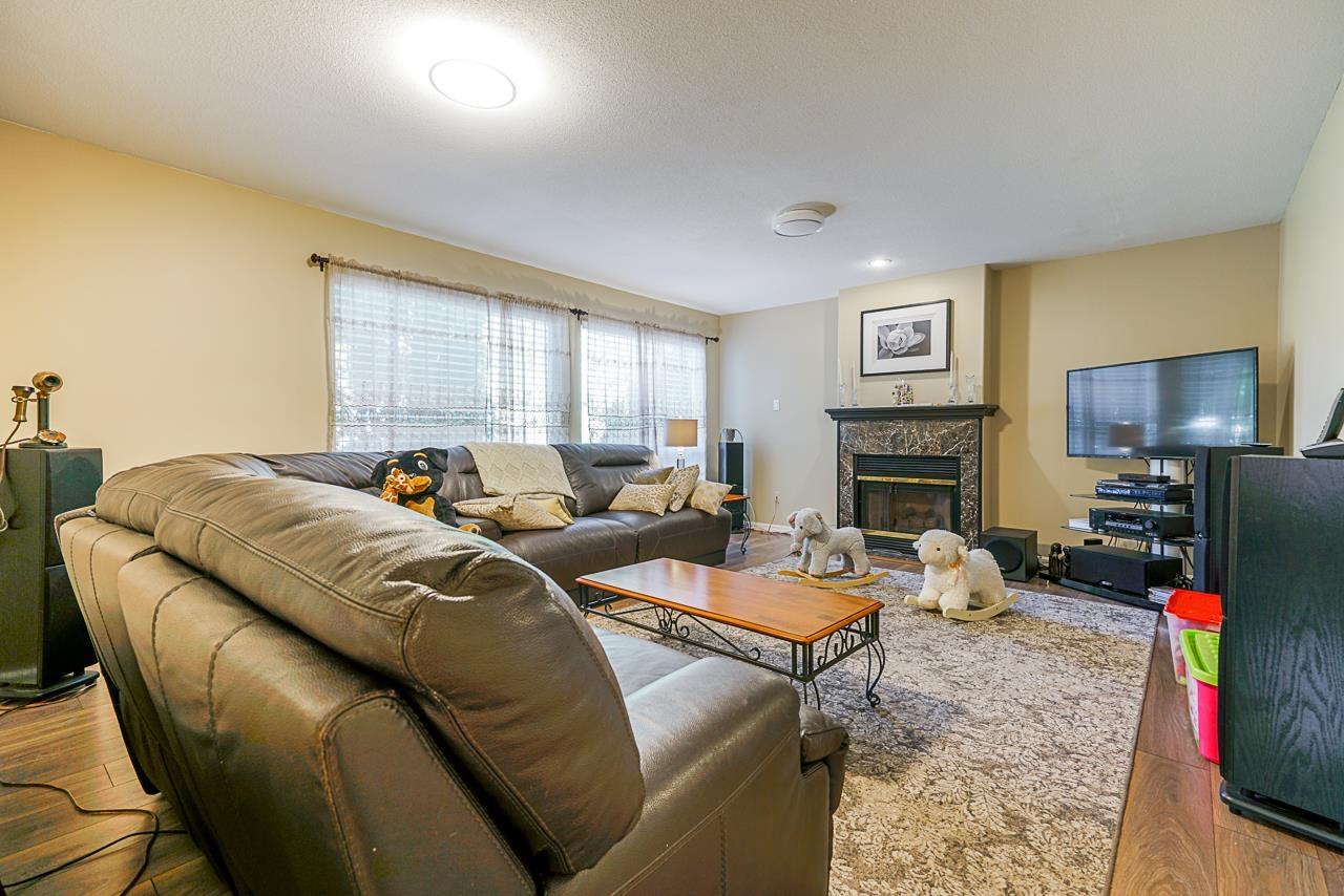 5 Bed, 4 Bath House for Sale in Surrey – 2155 156 STREET, Surrey – MLS# R3126372 - Image 21