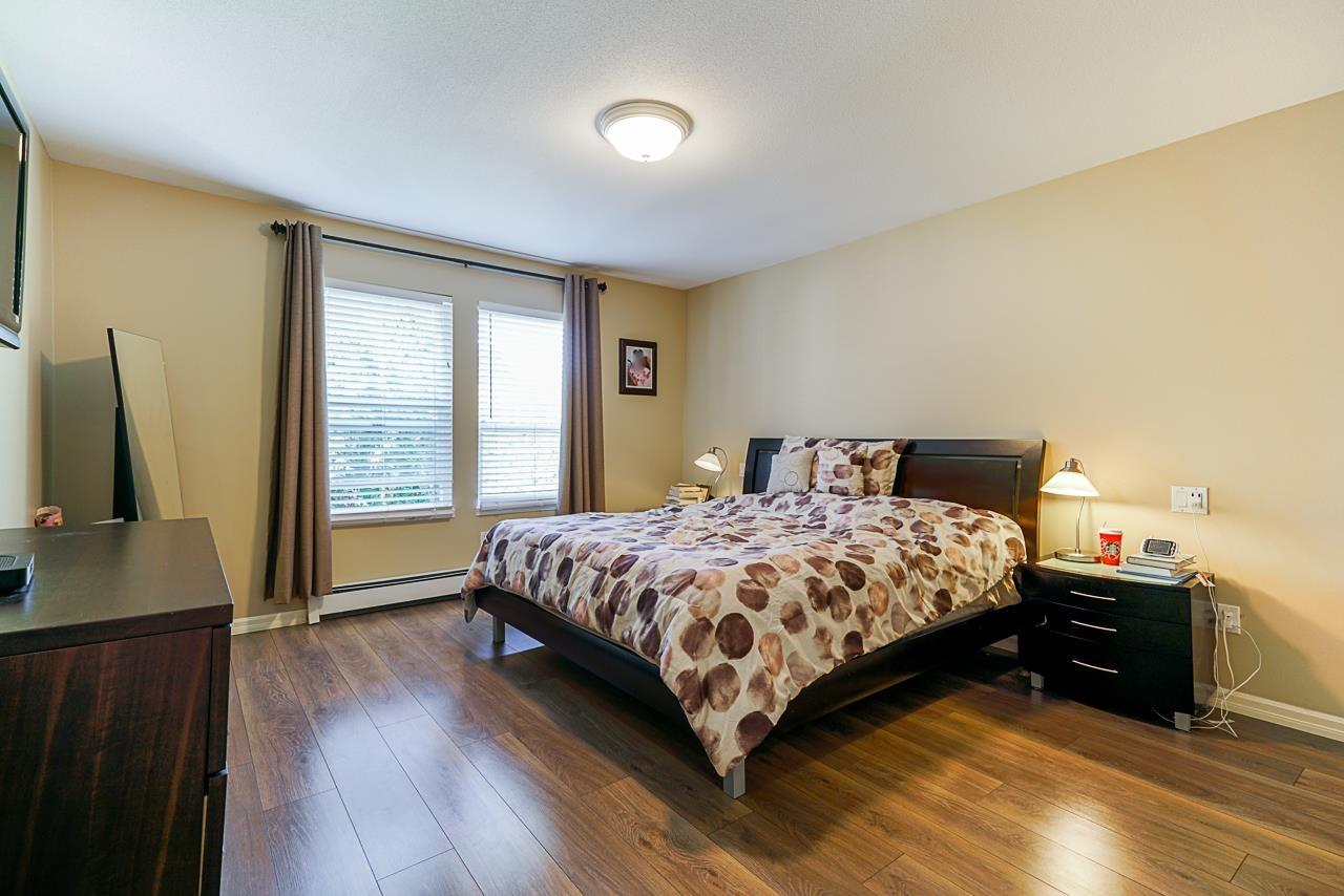 5 Bed, 4 Bath House for Sale in Surrey – 2155 156 STREET, Surrey – MLS# R3126372 - Image 14