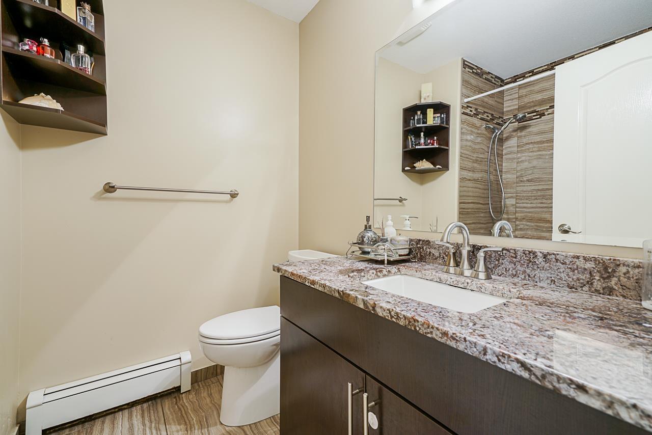 5 Bed, 4 Bath House for Sale in Surrey – 2155 156 STREET, Surrey – MLS# R3126372 - Image 19