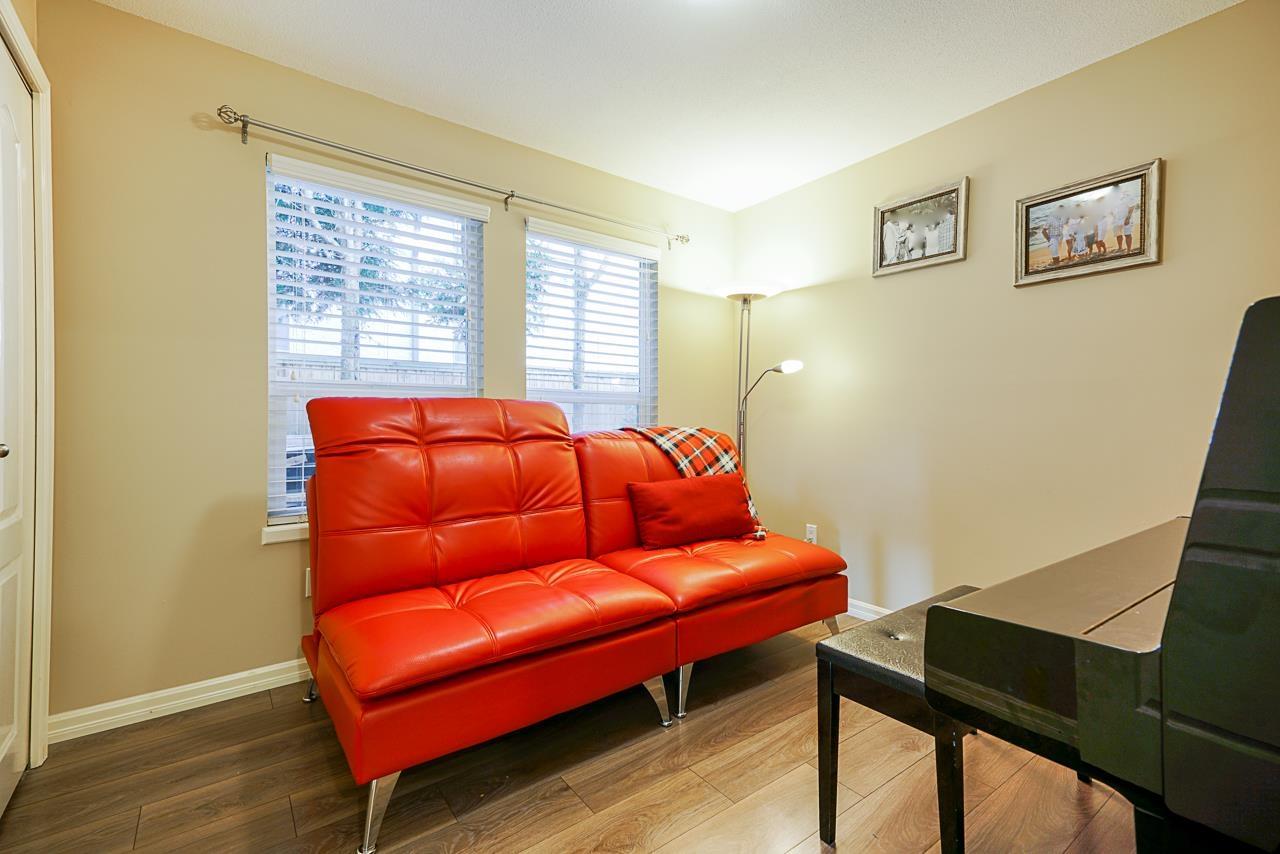 5 Bed, 4 Bath House for Sale in Surrey – 2155 156 STREET, Surrey – MLS# R3126372 - Image 27