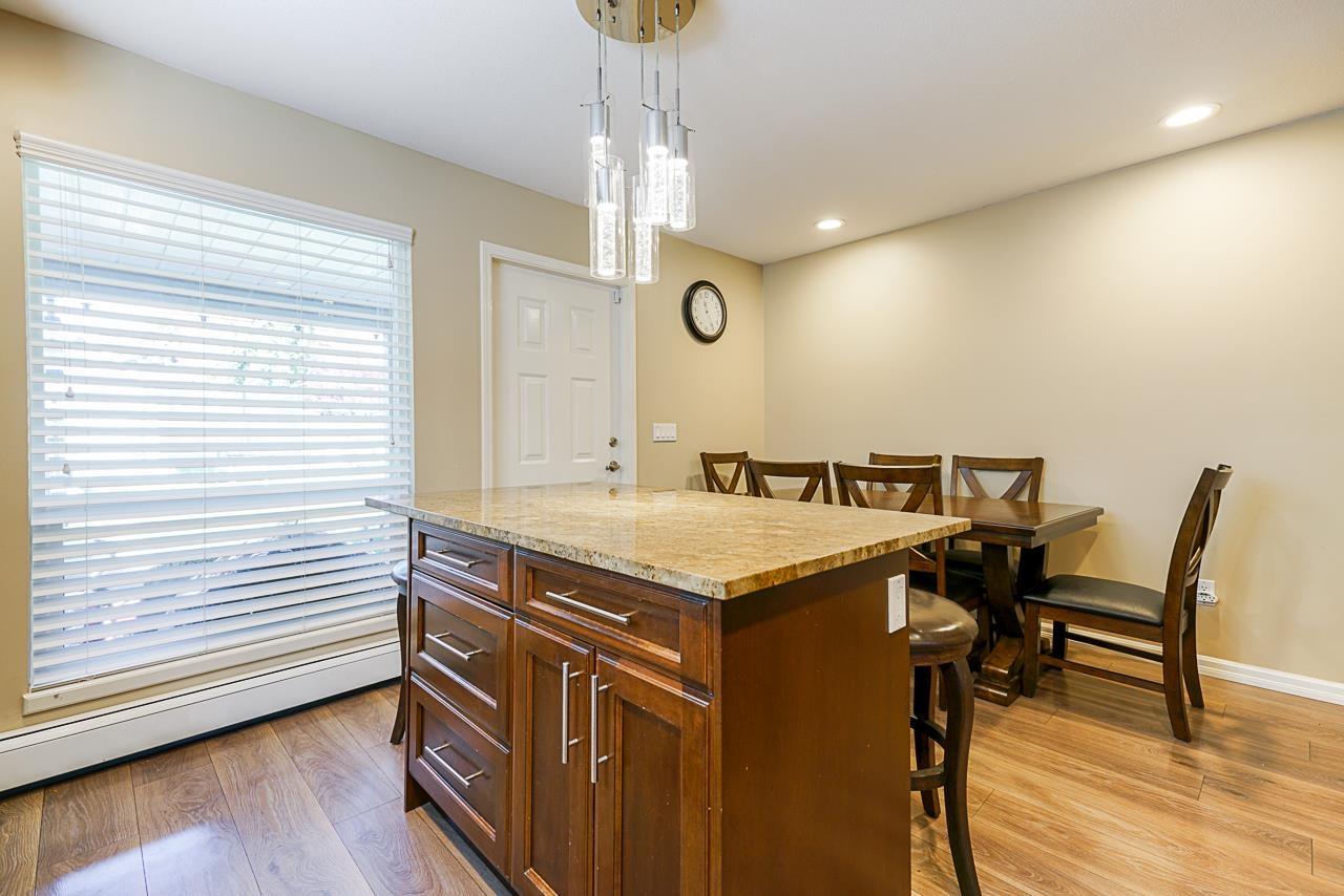 5 Bed, 4 Bath House for Sale in Surrey – 2155 156 STREET, Surrey – MLS# R3126372 - Image 24