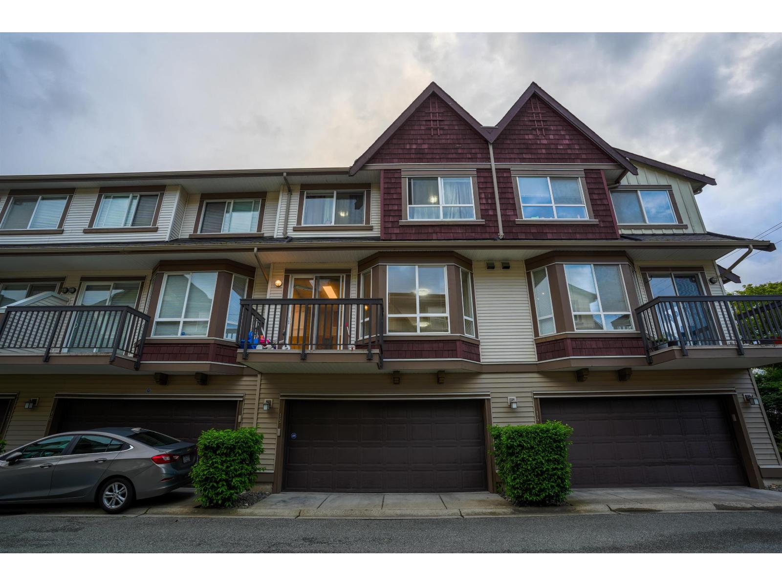 15 7155 189 STREET, Surrey
