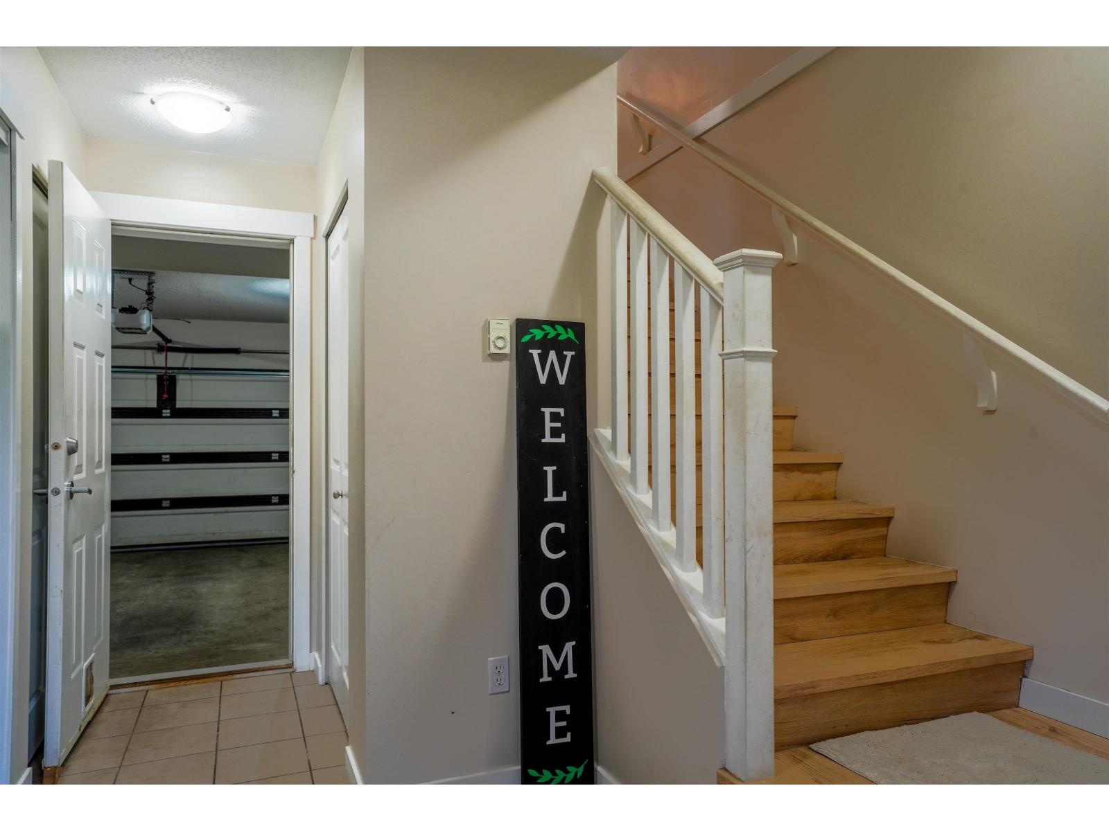 15 7155 189 STREET, Surrey