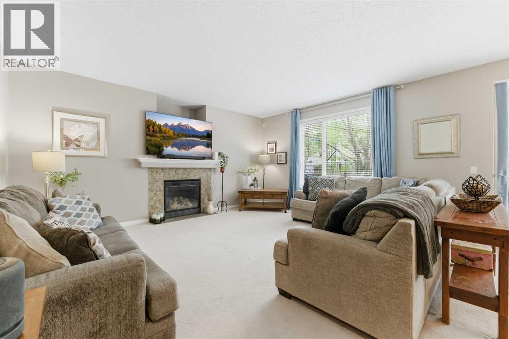 143 Chaparral Ravine View SE - 10
