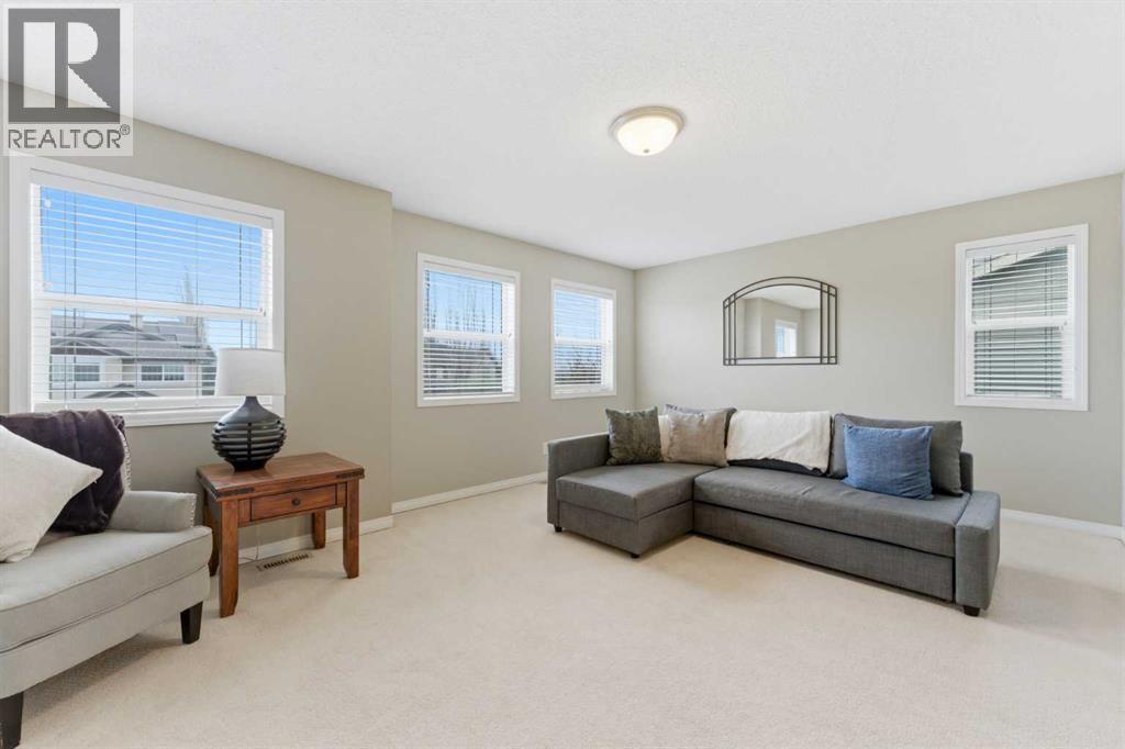 143 Chaparral Ravine View SE - 17
