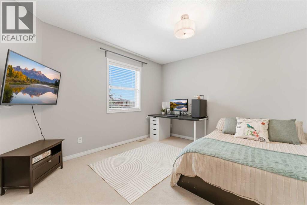 143 Chaparral Ravine View SE - 27