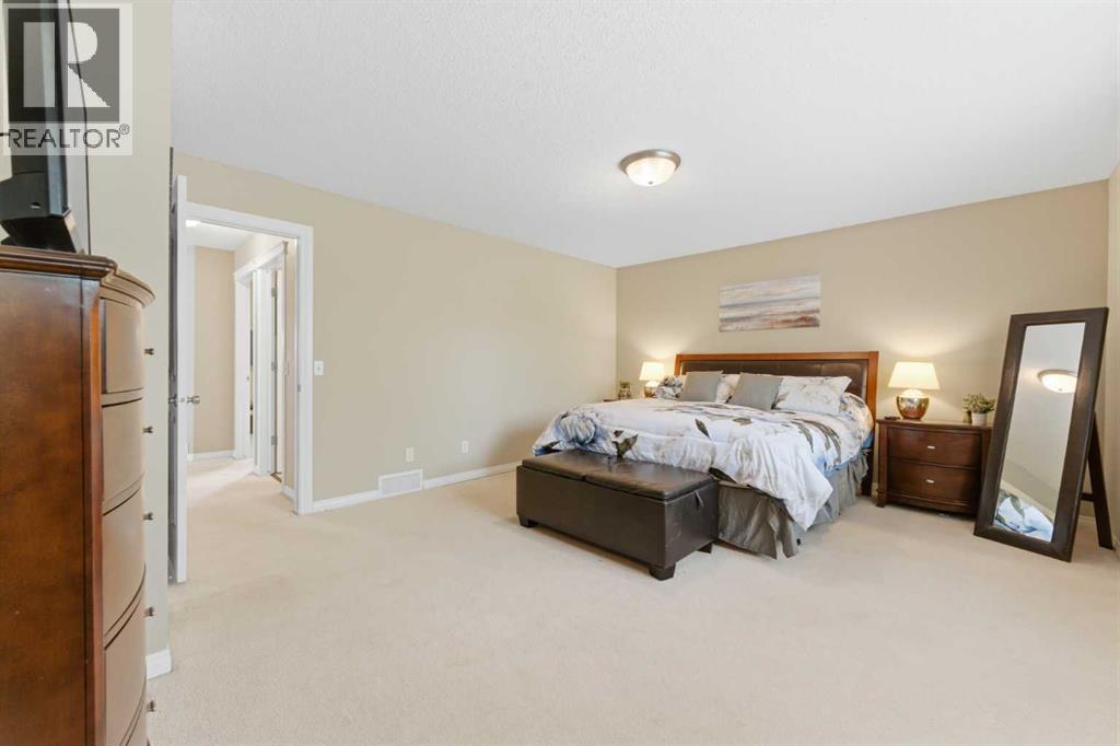 143 Chaparral Ravine View SE - 22
