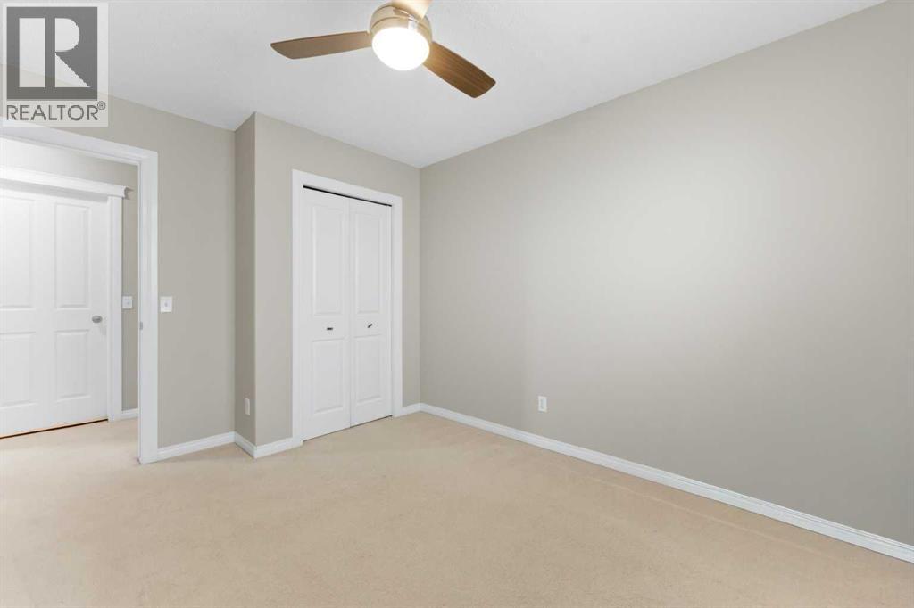 143 Chaparral Ravine View SE - 30