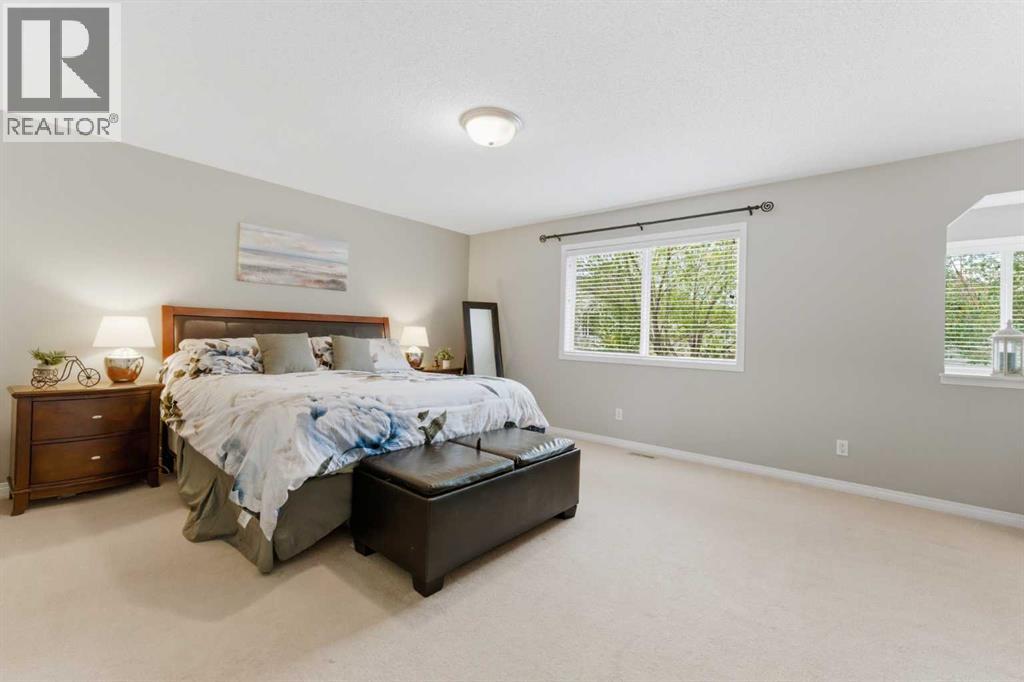 143 Chaparral Ravine View SE - 21