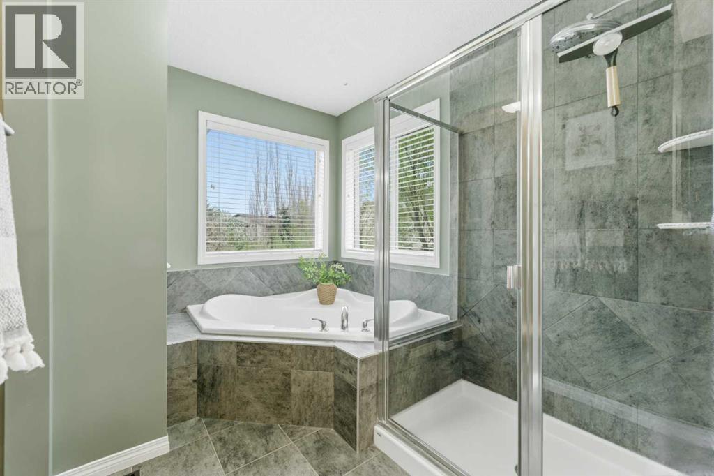 143 Chaparral Ravine View SE - 26