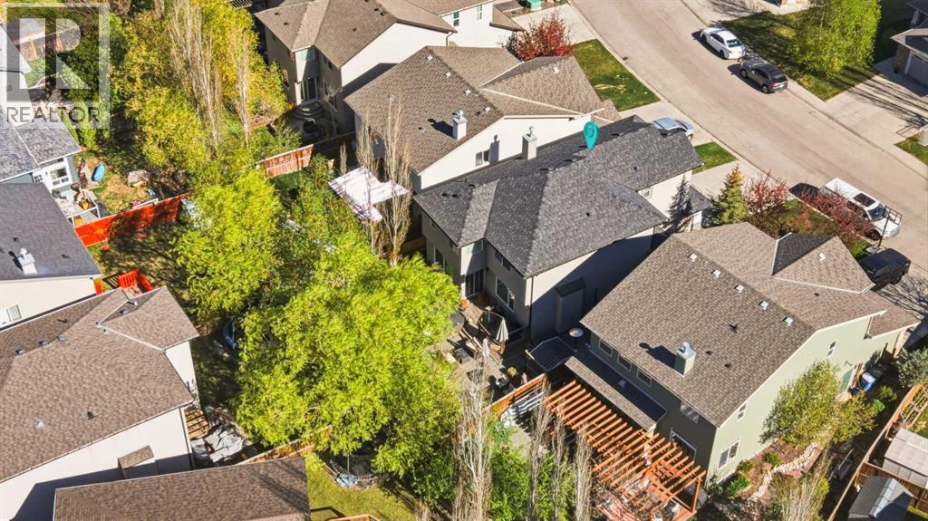 143 Chaparral Ravine View SE - 43