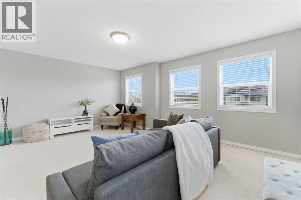 143 Chaparral Ravine View SE - 19