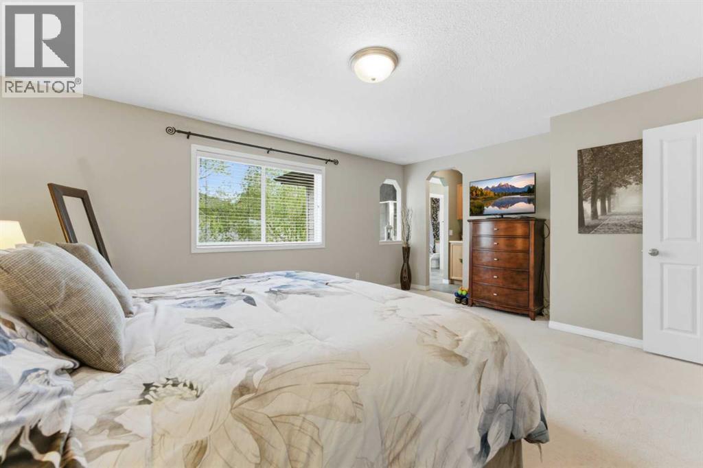 143 Chaparral Ravine View SE - 23