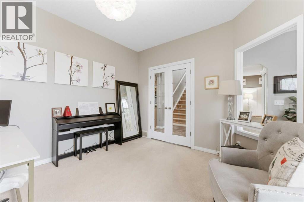 143 Chaparral Ravine View SE - 4