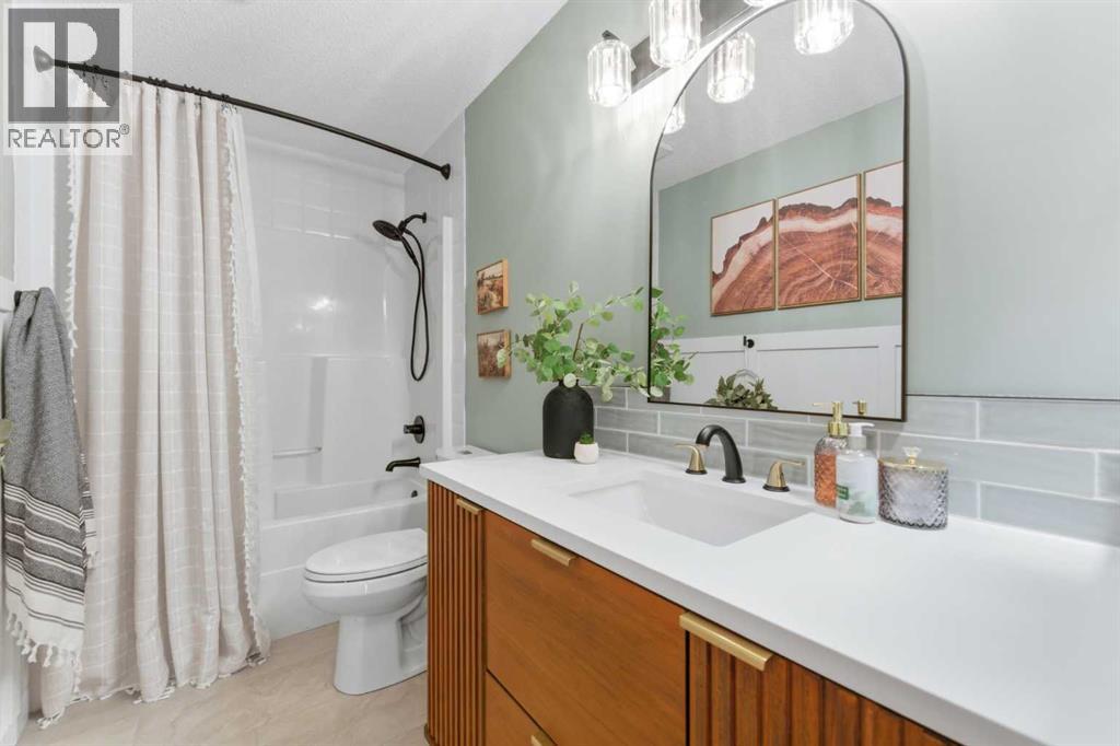 143 Chaparral Ravine View SE - 35